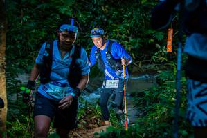 BIB: 9640
                            <button type="button" onclick="openModal(19294882)" class="btn btn-primary btn-sm float-right btn-popup" data-toggle="modal" data-target=".modal-high-quality">
                        <i class="fas fa-shopping-cart"></i> Add to Cart
                    </button>
                                            <button type="button" onclick="isThisMe(19294882, true)" class="btn btn-success btn-sm float-right btn-popup btn-isme hidden" data-toggle="tooltip" data-placement="bottom" title="นี่คือรูปของคุณใช่ไหม คลิกที่นี่เพื่อเอาเข้าอัลบั้ม">
                        <i class="fas fa-plus"></i> Add to album
                    </button>
                    <button type="button" onclick="isThisMe(19294882, false)" class="btn btn-warning btn-sm float-right btn-popup btn-isnotme hidden">
                        <i class="fas fa-ban"></i> Remove from album
                    </button>